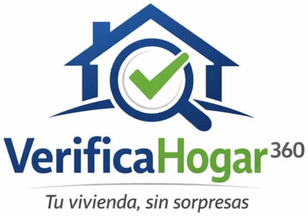 VerificaHogar360